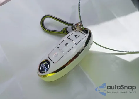 2018 Nissan Rogue Sl from USA, damaged, VIN JN8AT2MV6JW348384